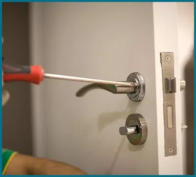 Father Son Locksmith Shop Louisville, KY 502-610-1000 Father Son Locksmith Shop Louisville, KY 502-610-1000 - 65-1