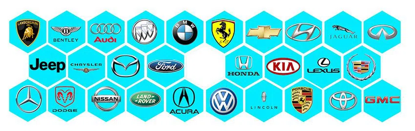 Father Son Locksmith Shop Louisville, KY 502-610-1000 Father Son Locksmith Shop Louisville, KY 502-610-1000 - car-logo-set-04