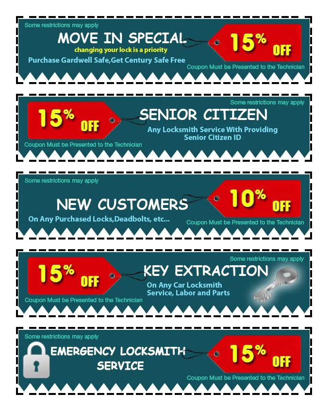 Father Son Locksmith Shop Louisville, KY 502-610-1000 Father Son Locksmith Shop Louisville, KY 502-610-1000 - coupon