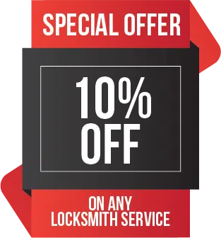 Father Son Locksmith Shop Louisville, KY 502-610-1000 Father Son Locksmith Shop Louisville, KY 502-610-1000 - discount
