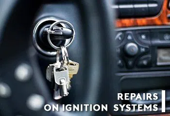 Father Son Locksmith Shop Louisville, KY 502-610-1000 Father Son Locksmith Shop Louisville, KY 502-610-1000 - ignition-repair