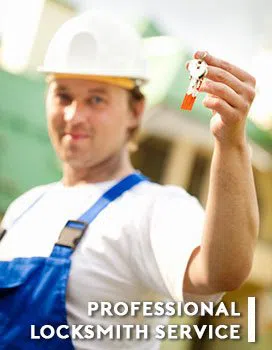 Father Son Locksmith Shop Louisville, KY 502-610-1000 Father Son Locksmith Shop Louisville, KY 502-610-1000