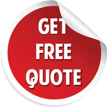 Father Son Locksmith Shop Louisville, KY 502-610-1000 Father Son Locksmith Shop Louisville, KY 502-610-1000 - quote